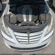 KMHGC4DD1CU197134 2012 Hyundai Genesis 3.8 auction photo thumbnail 10