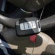 KMHGC4DD1CU197134 2012 Hyundai Genesis 3.8 auction photo thumbnail 11