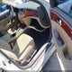 KMHGC4DD1CU197134 2012 Hyundai Genesis 3.8 auction photo thumbnail 5