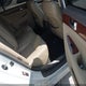KMHGC4DD1CU197134 2012 Hyundai Genesis 3.8 auction photo thumbnail 8