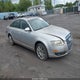 WAUDH74F27N111693 2007 Audi A6 3.2 auction photo thumbnail 1