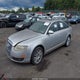 WAUDH74F27N111693 2007 Audi A6 3.2 auction photo thumbnail 2