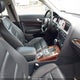 WAUDH74F27N111693 2007 Audi A6 3.2 auction photo thumbnail 5
