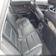 WAUDH74F27N111693 2007 Audi A6 3.2 auction photo thumbnail 8