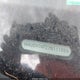 WAUDH74F27N111693 2007 Audi A6 3.2 auction photo thumbnail 9