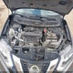 5N1AT2MV6HC747783 2017 Nissan Rogue Sl auction photo thumbnail 10