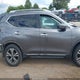 5N1AT2MV6HC747783 2017 Nissan Rogue Sl auction photo thumbnail 13