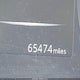 5N1AT2MV6HC747783 2017 Nissan Rogue Sl auction photo thumbnail 15