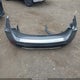 5N1AT2MV6HC747783 2017 Nissan Rogue Sl auction photo thumbnail 11