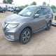 5N1AT2MV6HC747783 2017 Nissan Rogue Sl auction photo thumbnail 2