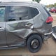 5N1AT2MV6HC747783 2017 Nissan Rogue Sl auction photo thumbnail 6