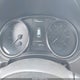 5N1AT2MV6HC747783 2017 Nissan Rogue Sl auction photo thumbnail 7