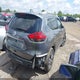 5N1AT2MV6HC747783 2017 Nissan Rogue Sl auction photo thumbnail 4