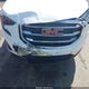 3GKALPEVXKL197858 2019 GMC Terrain Slt auction photo thumbnail 6