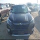 JF2SKARC5NH479905 2022 Subaru Forester Touring auction photo thumbnail 12