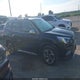 JF2SKARC5NH479905 2022 Subaru Forester Touring auction photo thumbnail 13