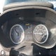 JF2SKARC5NH479905 2022 Subaru Forester Touring auction photo thumbnail 7