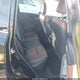 JF2SKARC5NH479905 2022 Subaru Forester Touring auction photo thumbnail 8