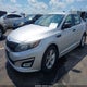 5XXGM4A76EG332715 2014 Kia Optima Lx auction photo thumbnail 2