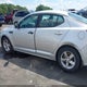 5XXGM4A76EG332715 2014 Kia Optima Lx auction photo thumbnail 6