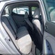 5XXGM4A76EG332715 2014 Kia Optima Lx auction photo thumbnail 8