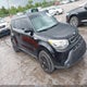 KNDJN2A22G7287196 2016 Kia Soul auction photo thumbnail 1