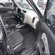 KNDJN2A22G7287196 2016 Kia Soul auction photo thumbnail 5