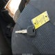 JM1BK343441133546 2004 Mazda Mazda3 S auction photo thumbnail 11