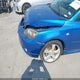 JM1BK343441133546 2004 Mazda Mazda3 S auction photo thumbnail 12