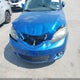 JM1BK343441133546 2004 Mazda Mazda3 S auction photo thumbnail 6