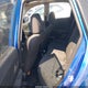 JM1BK343441133546 2004 Mazda Mazda3 S auction photo thumbnail 8