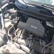 7FARW1H94KE013955 2019 Honda Cr-V Touring auction photo thumbnail 10