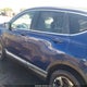 7FARW1H94KE013955 2019 Honda Cr-V Touring auction photo thumbnail 14