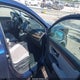 7FARW1H94KE013955 2019 Honda Cr-V Touring auction photo thumbnail 5
