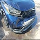 7FARW1H94KE013955 2019 Honda Cr-V Touring auction photo thumbnail 6