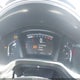 7FARW1H94KE013955 2019 Honda Cr-V Touring auction photo thumbnail 7
