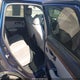 7FARW1H94KE013955 2019 Honda Cr-V Touring auction photo thumbnail 8