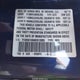 7FARW1H94KE013955 2019 Honda Cr-V Touring auction photo thumbnail 9