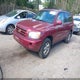 JTEEP21AX50109766 2005 Toyota Highlander V6 auction photo thumbnail 2
