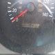 JTEEP21AX50109766 2005 Toyota Highlander V6 auction photo thumbnail 7