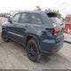 1C4RJFAG5JC118595 2018 Jeep Grand Cherokee Altitude 4X4 auction photo thumbnail 3