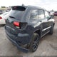 1C4RJFAG5JC118595 2018 Jeep Grand Cherokee Altitude 4X4 auction photo thumbnail 4