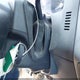 1FT8W3BT7BEA19659 2011 Ford F-350 Xlt auction photo thumbnail 10