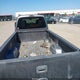 1FT8W3BT7BEA19659 2011 Ford F-350 Xlt auction photo thumbnail 6