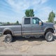 1FT8W3BT7BEA19659 2011 Ford F-350 Xlt auction photo thumbnail 15