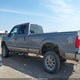 1FT8W3BT7BEA19659 2011 Ford F-350 Xlt auction photo thumbnail 16