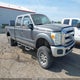 1FT8W3BT7BEA19659 2011 Ford F-350 Xlt auction photo thumbnail 1