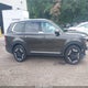 5XYP6DGC5SG607870 2025 Kia Telluride S auction photo thumbnail 13