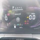 5XYP6DGC5SG607870 2025 Kia Telluride S auction photo thumbnail 15
