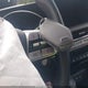 5XYP6DGC5SG607870 2025 Kia Telluride S auction photo thumbnail 11